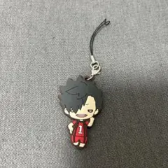 2025年最新】黒尾鉄朗ラバストの人気アイテム - メルカリ