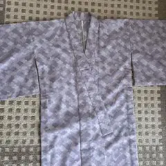 Item thumbnail for item 08c836e3-d7db-41b3-a102-6a6808de6305