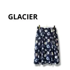 Item thumbnail for item 8160bf8e-b8c0-4eeb-b6e9-30fbed40faa7