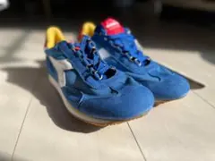 Item thumbnail for item 27c3941d-068d-4839-8a56-24191c2ee1d0