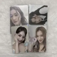 TWICE サナ まとめ売り