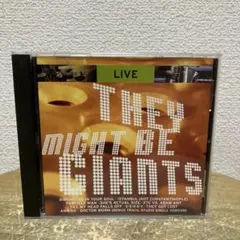 Item thumbnail for item d1e57071-6924-486a-975e-b1b700c4eefc