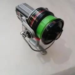 Item thumbnail for item ef1ed64a-95f7-430f-a745-d72a79ca2e5f