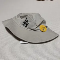 Item thumbnail for item 7f5777a3-0ef4-4992-a62d-19ee8a209f2f