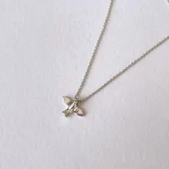 2025年最新】ティファニー バードの人気アイテム - メルカリ