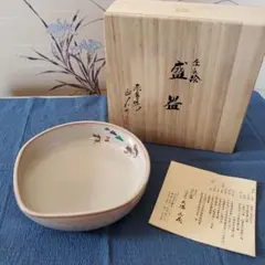 2025年最新】赤膚焼大塩正人の人気アイテム - メルカリ