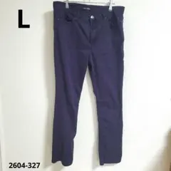 Item thumbnail for item 621fa771-8aeb-43a2-aa70-10cfefc41b26