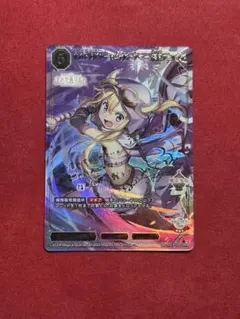 2026年最新】ビルディバイド サインの人気アイテム - メルカリ