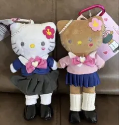 2025年最新】ガングロギャルの人気アイテム - メルカリ