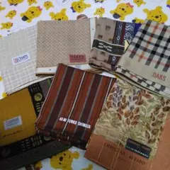 Item thumbnail for item 2dacc30b-3fea-49d5-b998-377db42cbc2d