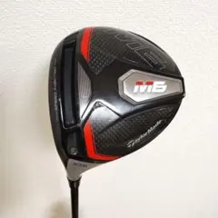 Item thumbnail for item 99c092a0-c65f-4577-9aa3-b3fefee3fe57