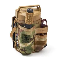 Item thumbnail for item 867b29c8-e8a2-4fd2-bb37-3d6b184ce0df