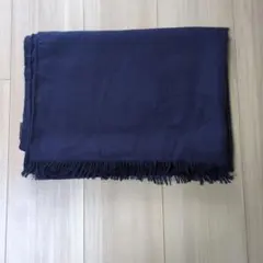 2025年最新】ニューリブリスの人気アイテム - メルカリ