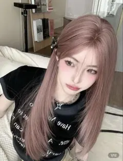 Item thumbnail for item 729b3432-f9d2-4299-a5b1-5de234593521