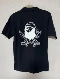 2026年最新】A BATHING APE メンズ ポロシャツの人気アイテム - メルカリ