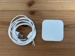 Item thumbnail for item 83858847-e6f8-414f-8032-5d4a5b6c496a