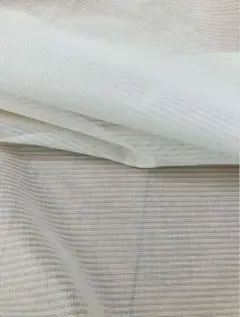 Item thumbnail for item a38eb812-b014-49e5-bc32-3e518ef6e2a1