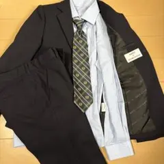 waltz by beams design フォーマルスーツ　セットアップ4点