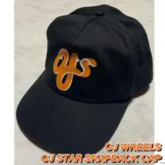 Item thumbnail for item 1a0efe5f-b3ce-4d76-b588-c26aa60b293b