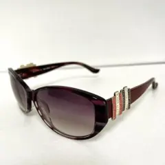 Item thumbnail for item ccf316bd-62c0-4390-8407-b2f07bac3b4c