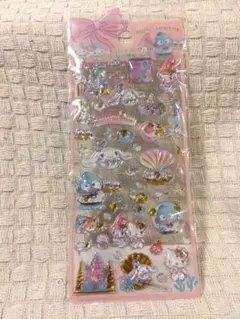 みい様 リクエスト 5点 まとめ商品