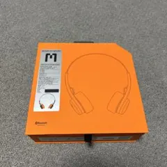 松村北斗さん着用・美品】MONDO BY DEFUNC Headphones - メルカリ