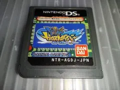 Item thumbnail for item 85741bf5-d9ea-482b-9530-2212a9615b12