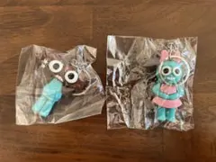 Item thumbnail for item b4de8e47-a4fd-480d-a6c1-d66e54f8b7a2