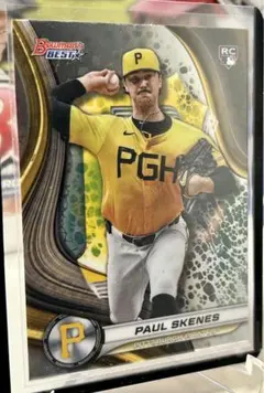 2026年最新】Bowman wbcの人気アイテム - メルカリ