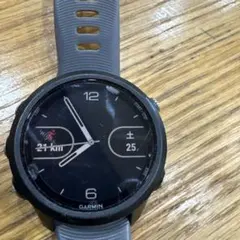 美品！保護フィルム付！ガーミン アプローチ S40 GarminApproach
