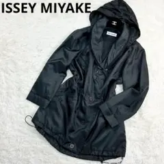 Item thumbnail for item 7be6200b-bf18-408f-bf65-9744a078f151