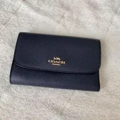 Item thumbnail for item e7e993ab-c364-4039-9beb-06cfe45ce042