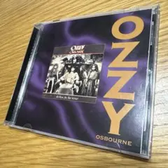 ねぼけぐま様 リクエスト 2点 まとめ商品