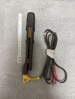 s*o様 ヘアアイロン