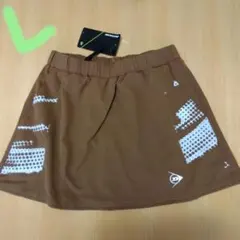 Item thumbnail for item 43ea46e9-1dd6-45be-85a7-45de4c3ec484