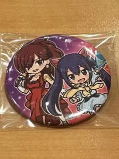 Item thumbnail for item 475a8496-7bfe-4843-9ea7-ed2055b40023