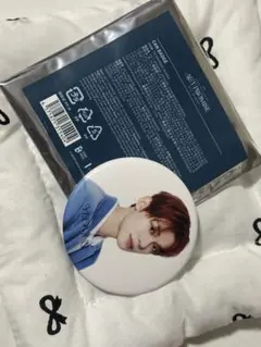 txt ヨンジュン　専用