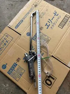 タクシー無線(自動車電話タイプ)用TLアンテナ中古品 - メルカリ