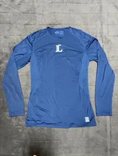 2026年最新】西武 実使用の人気アイテム - メルカリ