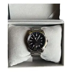 Item thumbnail for item afb00791-b31c-4f7e-9cf1-93243735ae2f