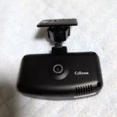 Item thumbnail for item e8436a22-f0fd-4d54-91e4-8a6e7d72d6a1