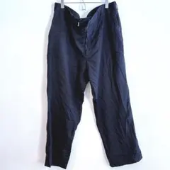 Item thumbnail for item 3480c4a1-d87f-46c8-a074-141395d94b77