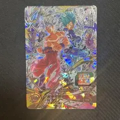 旧弾】ドラゴンボールヒーローズ H2-50 ボージャック - メルカリ