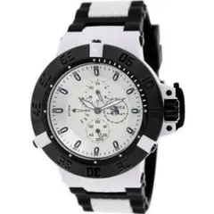 Item thumbnail for item c9e33026-1a6b-43d8-8f5a-a028dfb4d79e