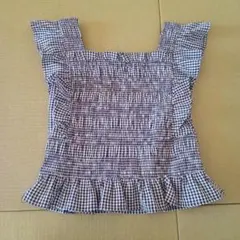 Item thumbnail for item effe407d-6dd6-43d0-88fe-548ed4cb6b79