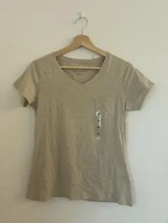 Item thumbnail for item c1b66e85-9c67-4e2f-861b-be323f23af62