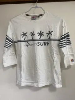 Tシャツのサムネイル