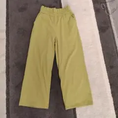 Item thumbnail for item abbee056-34f7-4e9b-baf6-e9a65257abdc