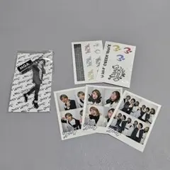 2025年最新】ミセス ポップアップ アクスタの人気アイテム - メルカリ