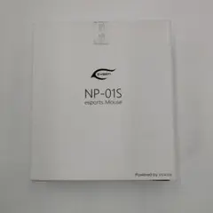 ゲーム引退するため売ります！ APEXPROTKL NP01ーs ミックスアンプ Amazon.co.jp: SteelSeries ラピッドトリガー 搭載 ゲーミング